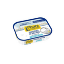 SARDINE BRETAGNE NATUR -50% DE SEL