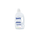 LESSIVE SANS PARFUM 3L SAVE