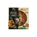 PIZZA ROYALE 300G