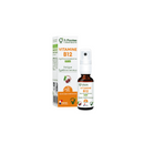 VITAMINE B12 SPRAY 20ML