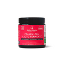 POLLEN CRU LACTO FERMENTE