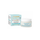 CREME FOUETEE NOURISSANTE 50ML