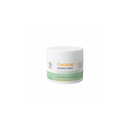 DÉODORANT CRÈME FLEUR D'AMANDIER