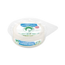 PETIT BREBIS 17% 100G