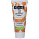 DENTIFRICE ENFANT PECHE 50ML COSLYS