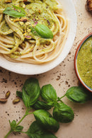 Tagliatelle épeautre