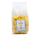La Chips sans sel