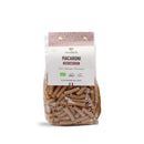 macaroni semi complètes marcel et fils