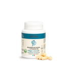 Magnésium Marin + Vitamine B6