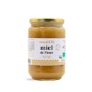 Miel de Fleurs