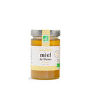 Miel de Fleurs