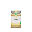 Miel de Lavande