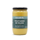 Moutarde de Dijon