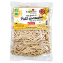 PATES FRAICHES EPEAUTRE 250G