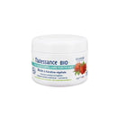 MASQUE CAPILAIRE RICIN KERATINE VEG