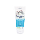 APRES SHAMPOING COCO 200ML
