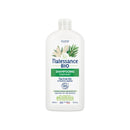 SHAMPOING TEA TREE 500ML NATESSANCE