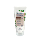 CREME SANS RINCAGE KARITE