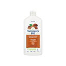 SHAMPOING ARGAN BIO 500ML