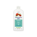 SHAMPOING RICIN 500ML