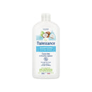 SHAMPOING COCO 500ML
