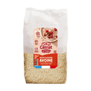 FLOCON AVOINE PETITS 1KG CELNAT
