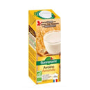 BOISSON AVOINE AMANDE 1L