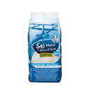 SEL ATLANTIQUE GROS 1KG