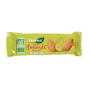BARRE AMANDE 30G