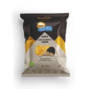 CHIPS TRUFFE BLANCHE 90G