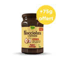 Pâte à tartiner intense Nocciolata 325g + 75g offert