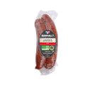 SAUCISSE DE MONTBELIARD X2 ELEVEURS