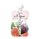 GOURDE FIGUE 120GR