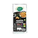 TOFOU A LA JAPONAISE 280G