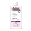 GEL INTIME GYNEA 500ML CATTIER