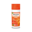 ROLLER A L'ARNICA - 75ML