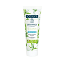 DENTIFRICE ALOE VERA MENTHOL FLUOR