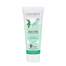 PATE DENTIFRICE EXTRA FRAIS FLUOR