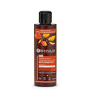 SHAMP BOUCLES FRISES CREPUS 200ML