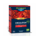 CIP CIRCULATION 20X10ML