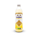 KOMBUCHA FRAIS GINGEMBRE 500ML