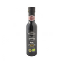 VINAIGRE BALSAMIQUE DE MODENE 25CL