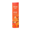 CRÈME DE MASSAGE SPORT - 70 G