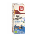 BOISSON AVOINE OMEGA 3 1L
