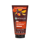 GEL CREME DEFINISSEUR BOUCLES 150ML