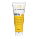 BAUME CORPS RÉPARATEUR MANUKA 200ML