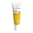 CRÈME APAISANTE MANUKA 40ML