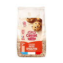 FLOCON PETIT EPEAUTRE 500G CELNAT