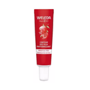 Contour des Yeux Raffermissant Grenade Maca 12 ml