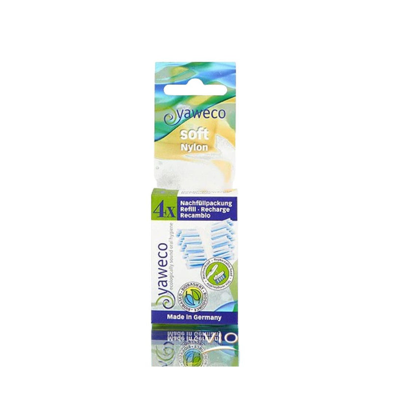 RECHARGE SOFT X4 YAWECO